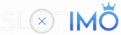 slotimo logo