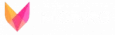 monro logo