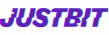 justbit logo