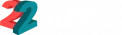 22bet logo