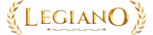 legiano logo