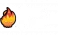 hellspin logo