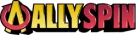 allyspin logo