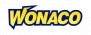 wonaco logo