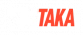 tikitaka logo