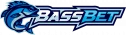 bassbet logo