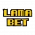 lamabet logo