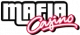 mafiacasino logo