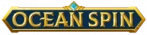 oceanspin logo