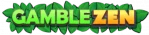 gamblezen logo