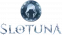 slotuna logo