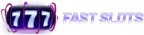 fastslots logo