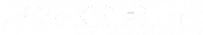 naobet logo