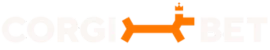 corgibet logo