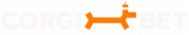 corgibet logo