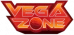 vegazone logo