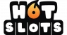 hotslots logo
