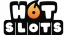 hotslots logo