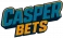 casperbets logo