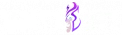 magneticslots logo