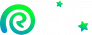 fridayroll logo