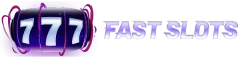 fastslots logo