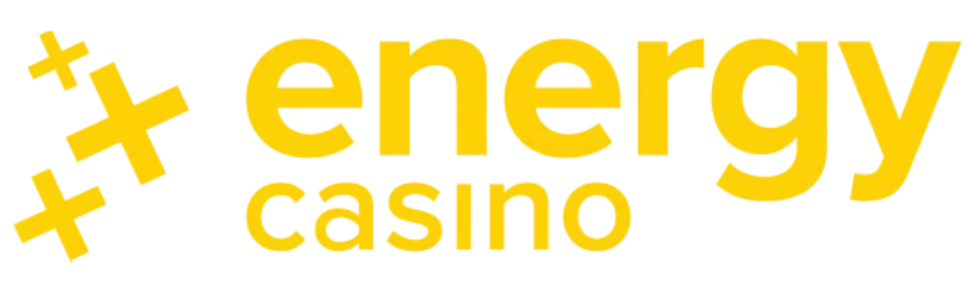 energycasino logo