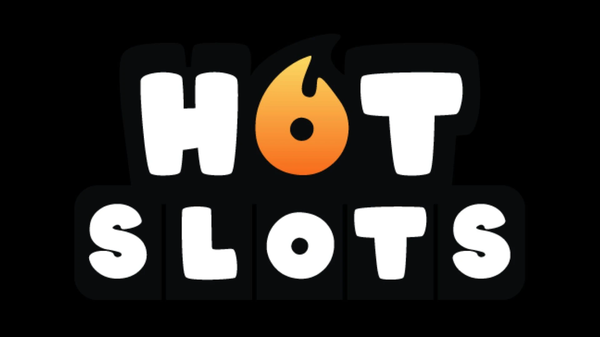 hotslots logo