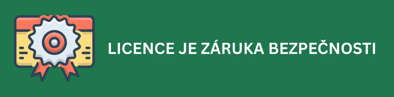 Výherní automaty zdarma