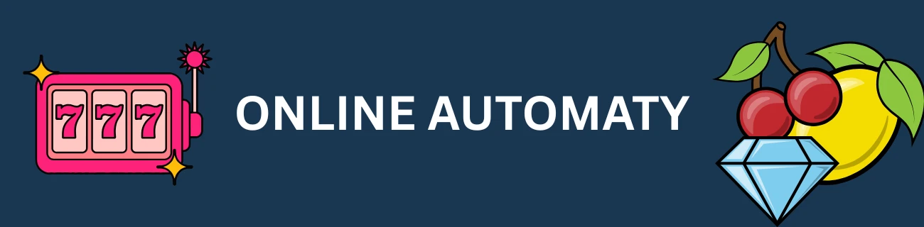 Wonaco Casino automaty