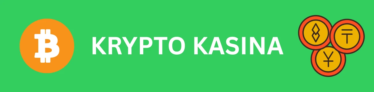Krypto kasina