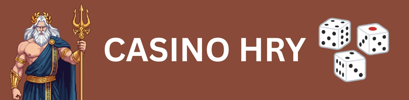 Casino hry pro mobilní telefony