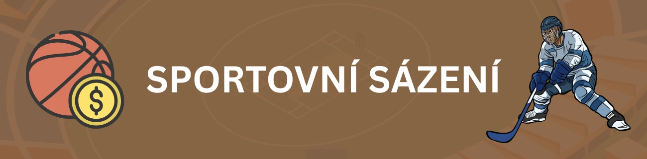 DudeSpin Sportovní sázení