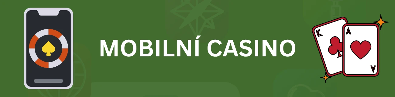 DudeSpin Mobilní casino